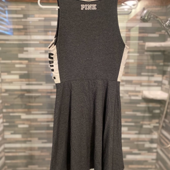 Victoria’s Secret PINK dress 
Signature PINK logo - Picture 5 of 5
